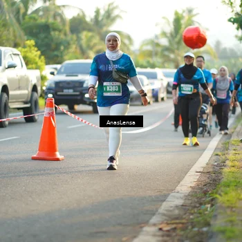 Runner Photo 4784072