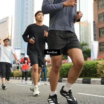 Runner Photo 4784075