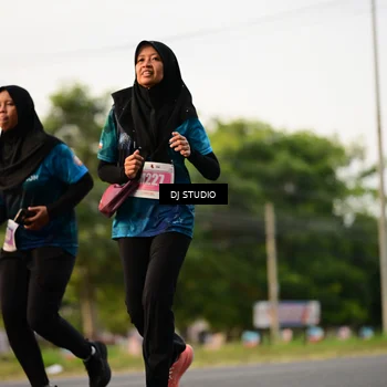 Runner Photo 4784076