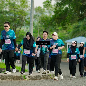 Runner Photo 4784079