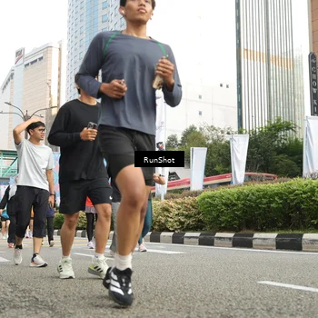 Runner Photo 4784080