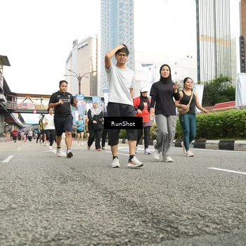 Runner Photo 4784082