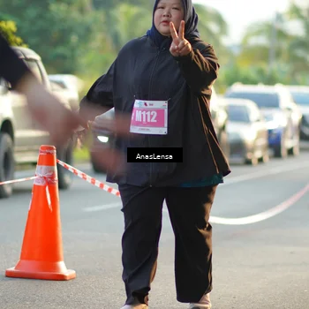 Runner Photo 4784083