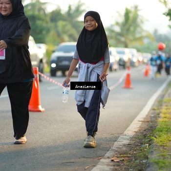 Runner Photo 4784084