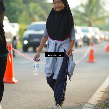 Runner Photo 4784085