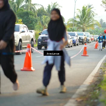 Runner Photo 4784087