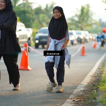 Runner Photo 4784088