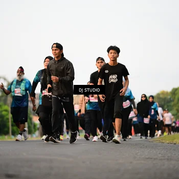 Runner Photo 4784089