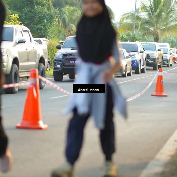 Runner Photo 4784090