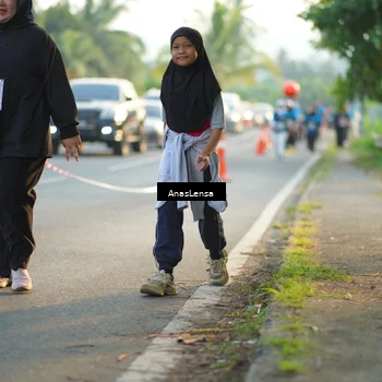 Runner Photo 4784091