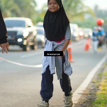 Runner Photo 4784093
