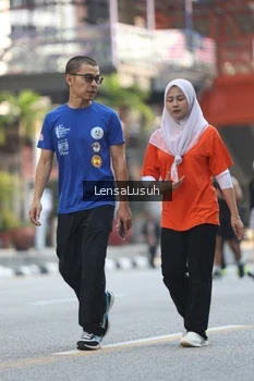 Runner Photo 4784095