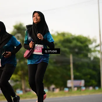 Runner Photo 4784096