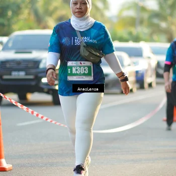 Runner Photo 4784098