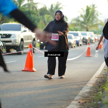 Runner Photo 4784099