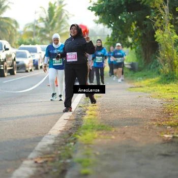 Runner Photo 4784101