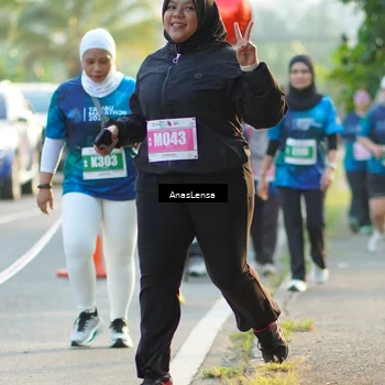 Runner Photo 4784103
