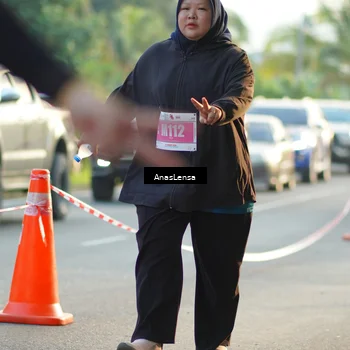Runner Photo 4784104