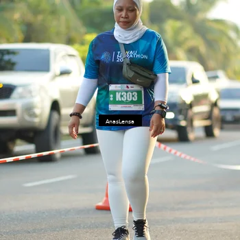 Runner Photo 4784106