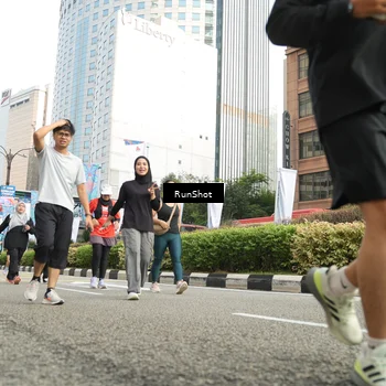 Runner Photo 4784107