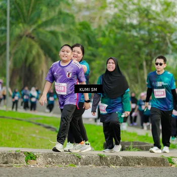 Runner Photo 4784109