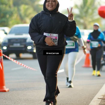 Runner Photo 4784111