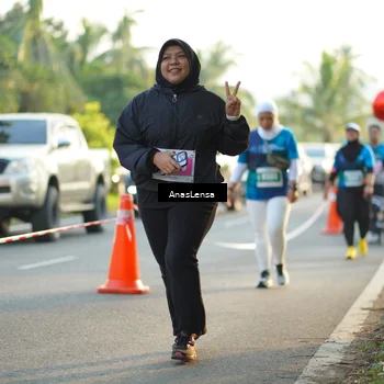 Runner Photo 4784112