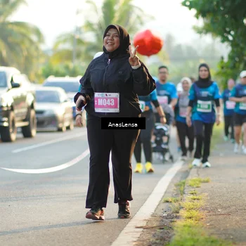 Runner Photo 4784113
