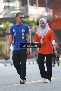 Runner Photo 4784114