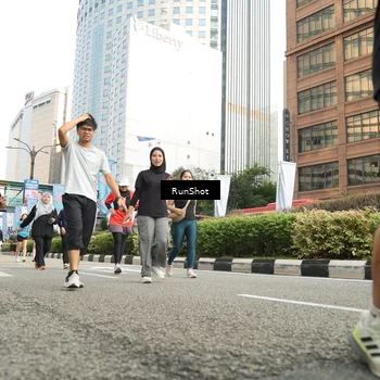 Runner Photo 4784115