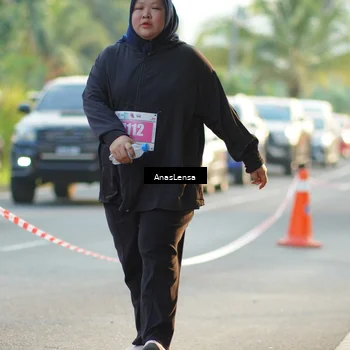 Runner Photo 4784117