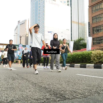 Runner Photo 4784119
