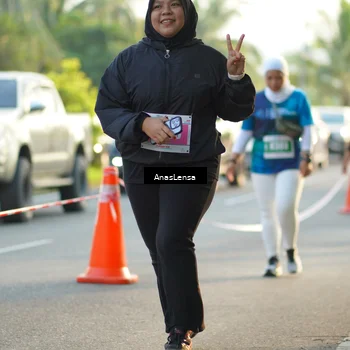 Runner Photo 4784120