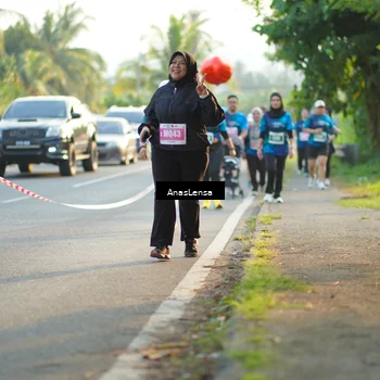 Runner Photo 4784121