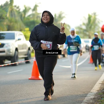 Runner Photo 4784122