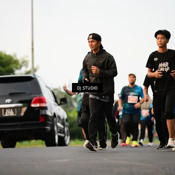 Runner Photo 4784123