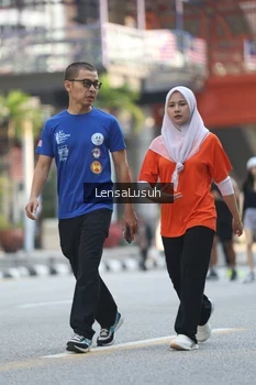 Runner Photo 4784127