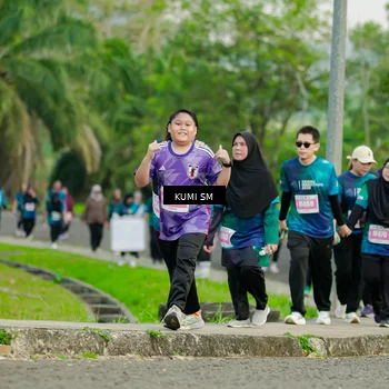 Runner Photo 4784131