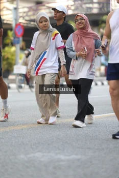 Runner Photo 4784132
