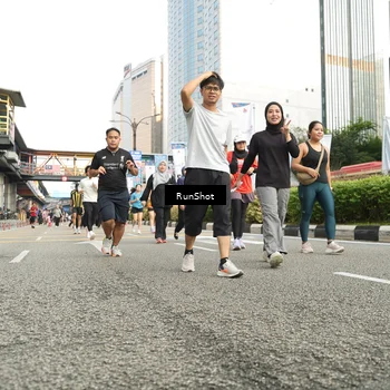 Runner Photo 4784133