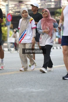 Runner Photo 4784135