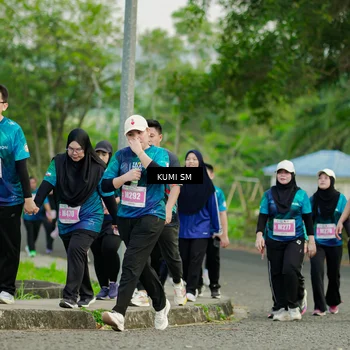 Runner Photo 4784147