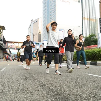 Runner Photo 4784148
