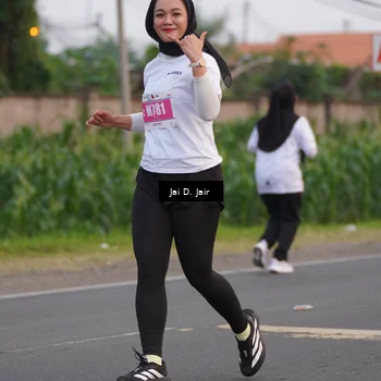 Runner Photo 4784149