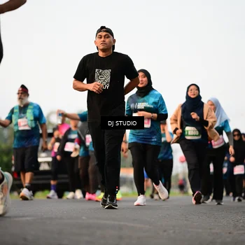Runner Photo 4784156