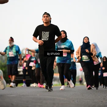 Runner Photo 4784157