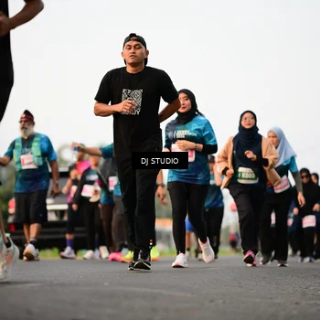 Runner Photo 4784158