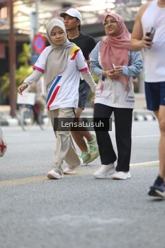 Runner Photo 4784159