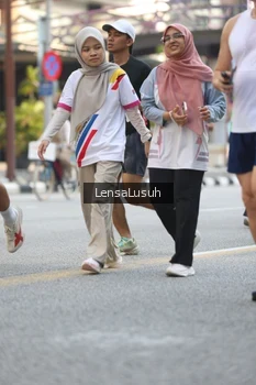 Runner Photo 4784160