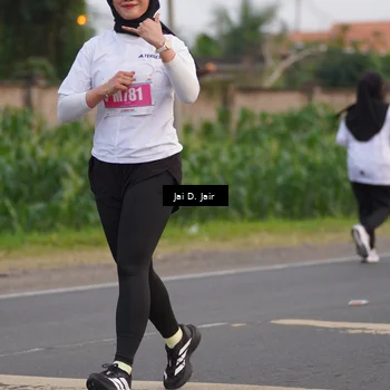 Runner Photo 4784162